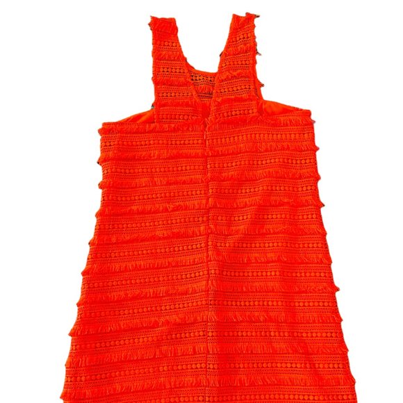 🌴 Ali & Jay Dress - Size Medium - Picture 12 of 14